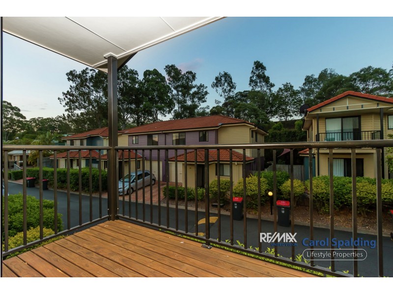 14/1158 Cavendish Road, Mount Gravatt East QLD 4122