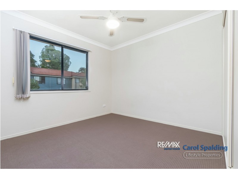 14/1158 Cavendish Road, Mount Gravatt East QLD 4122