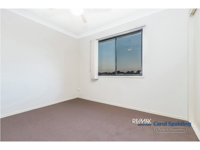 14/1158 Cavendish Road, Mount Gravatt East QLD 4122