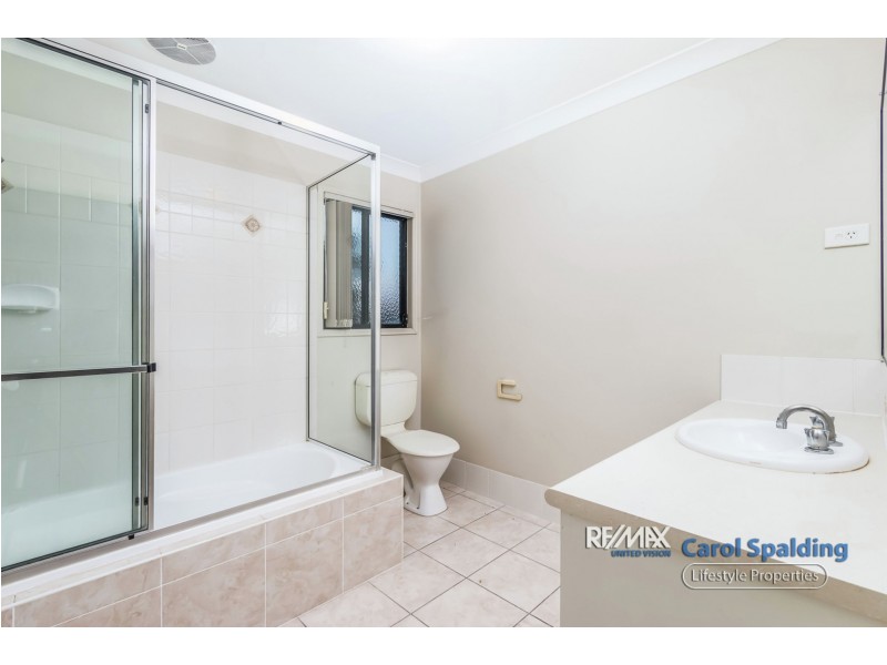 14/1158 Cavendish Road, Mount Gravatt East QLD 4122