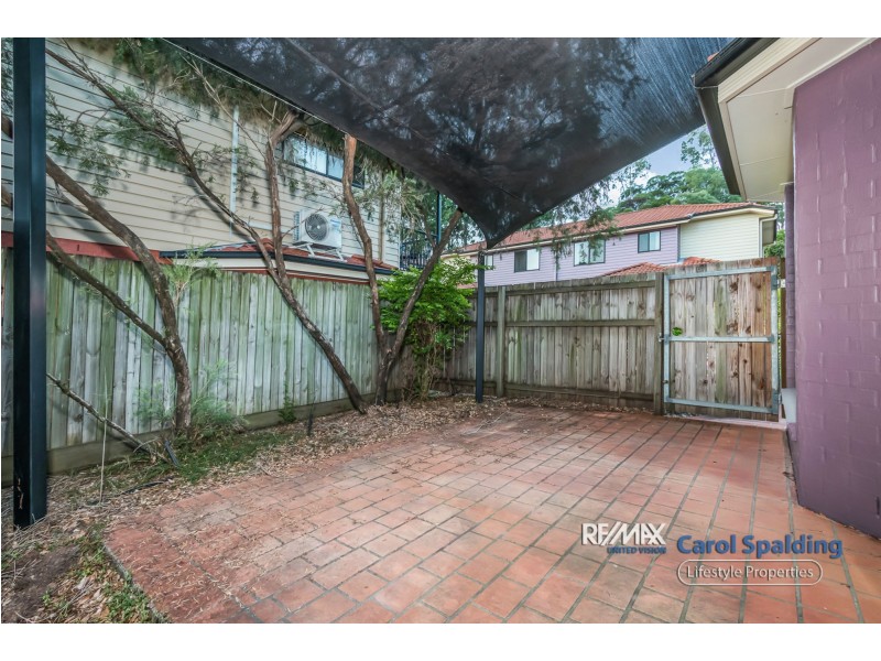14/1158 Cavendish Road, Mount Gravatt East QLD 4122