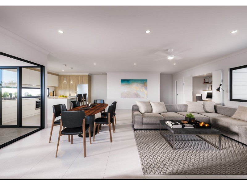 6 / 110-114 Adelaide Street, Carina QLD 4152