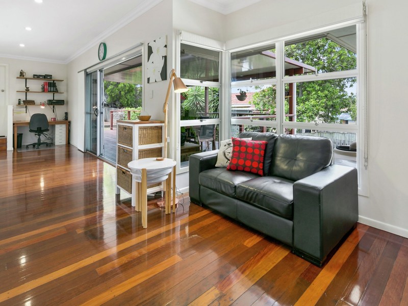 12 Napier Street, Carina Heights QLD 4152