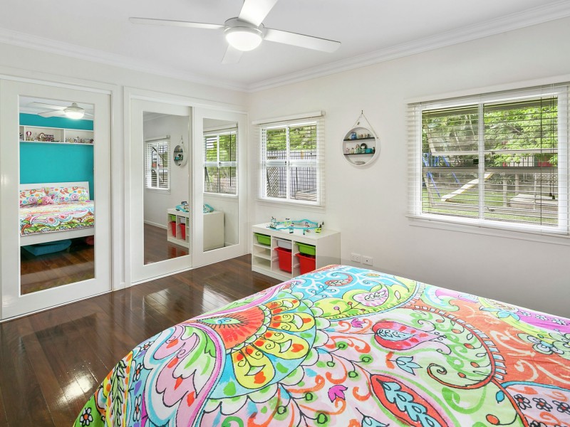 12 Napier Street, Carina Heights QLD 4152