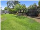 12 Napier Street, Carina Heights QLD 4152