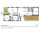 12 Napier Street, Carina Heights QLD 4152 Floorplan