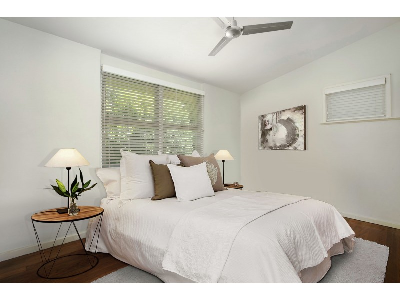 9 Vaughan Street, Mount Gravatt QLD 4122