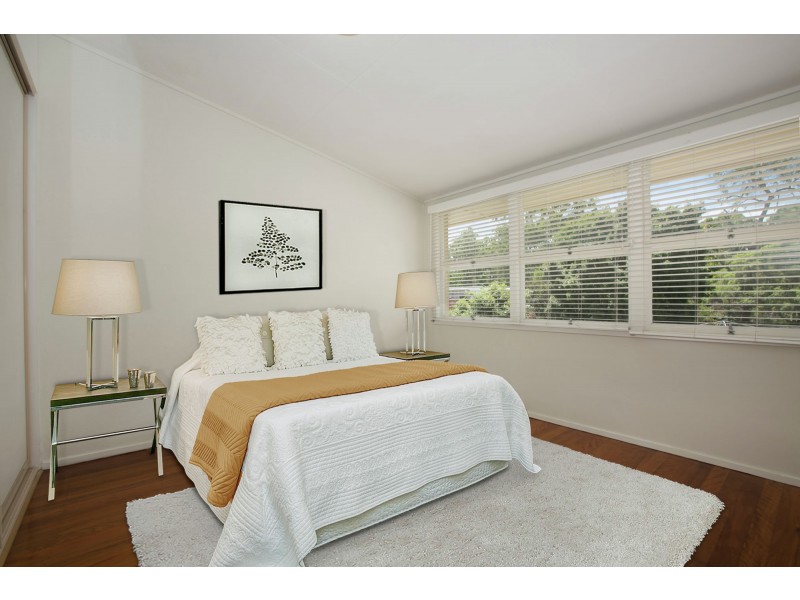 9 Vaughan Street, Mount Gravatt QLD 4122