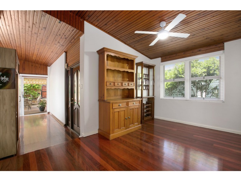 9 Vaughan Street, Mount Gravatt QLD 4122