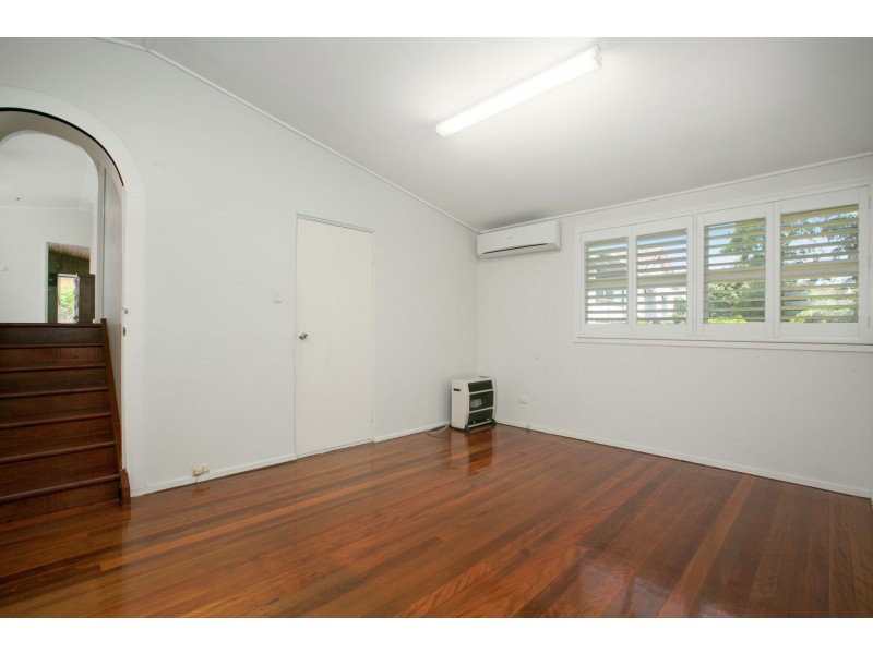 9 Vaughan Street, Mount Gravatt QLD 4122