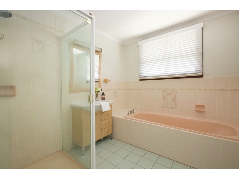 9 Vaughan Street, Mount Gravatt QLD 4122