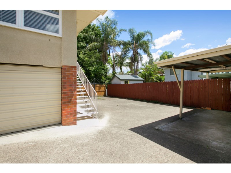 9 Vaughan Street, Mount Gravatt QLD 4122