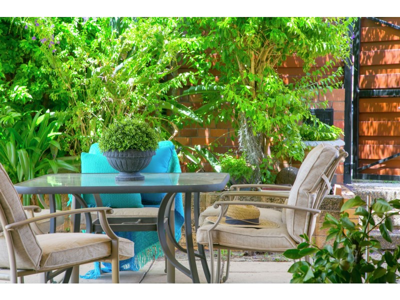 9 Vaughan Street, Mount Gravatt QLD 4122