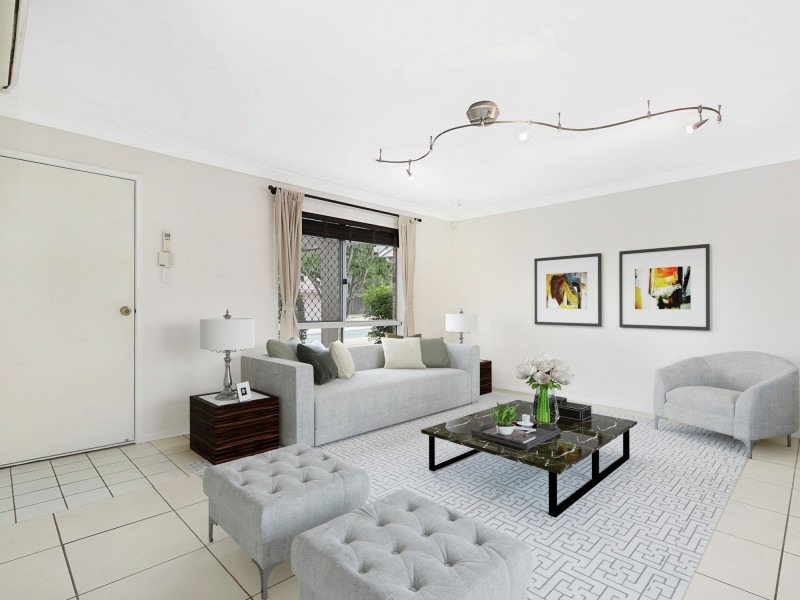 29/173 Fursden Road, Carina QLD 4152