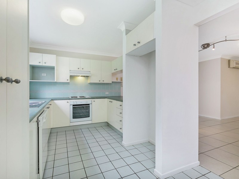 29/173 Fursden Road, Carina QLD 4152