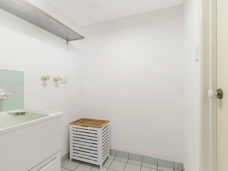 29/173 Fursden Road, Carina QLD 4152