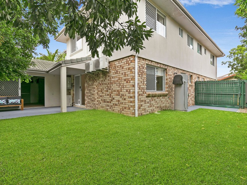 29/173 Fursden Road, Carina QLD 4152