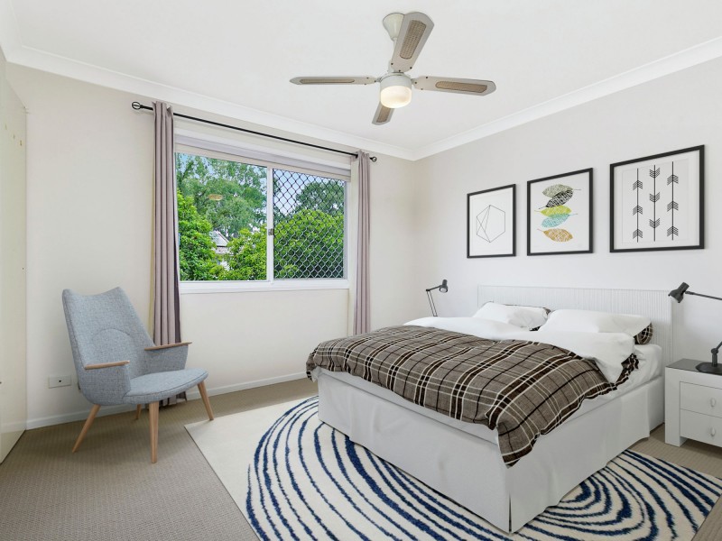 29/173 Fursden Road, Carina QLD 4152