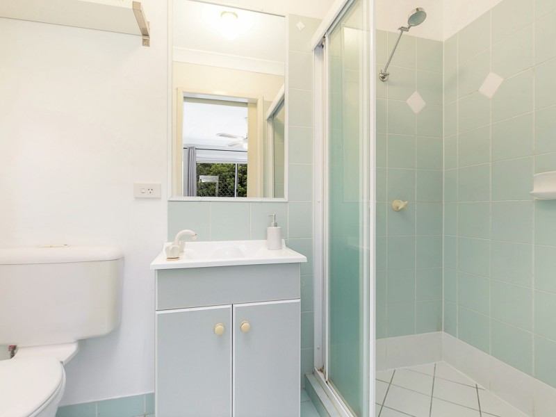 29/173 Fursden Road, Carina QLD 4152