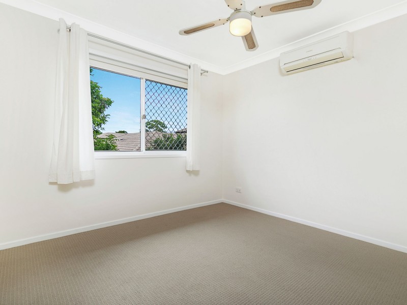 29/173 Fursden Road, Carina QLD 4152