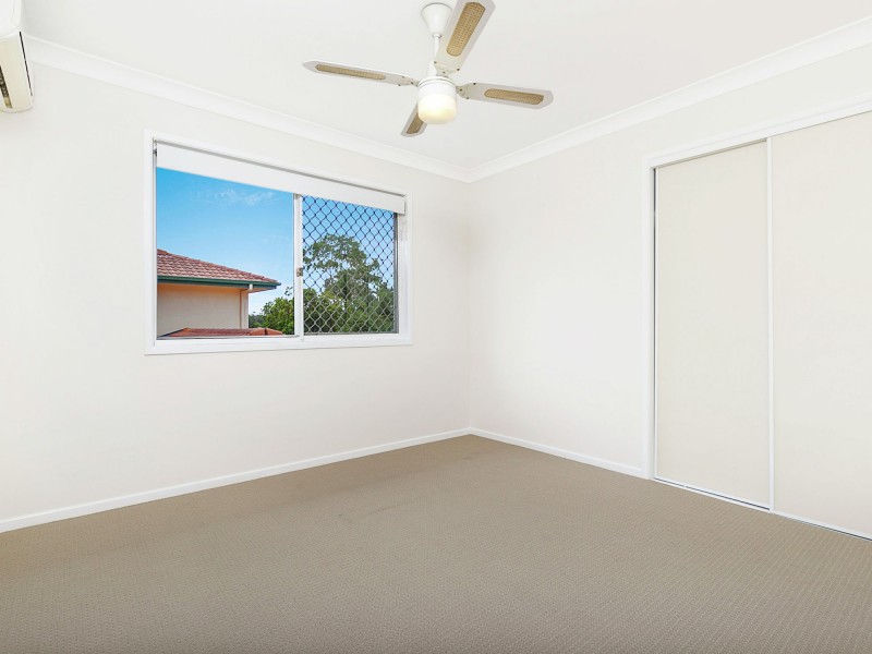 29/173 Fursden Road, Carina QLD 4152