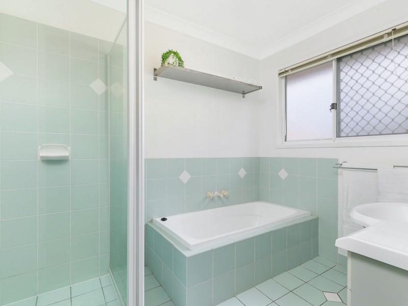 29/173 Fursden Road, Carina QLD 4152