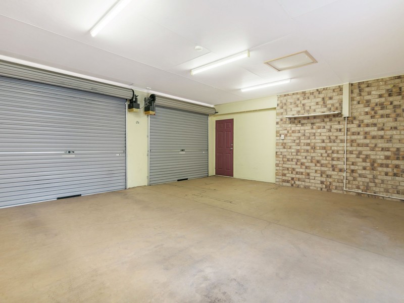 29/173 Fursden Road, Carina QLD 4152