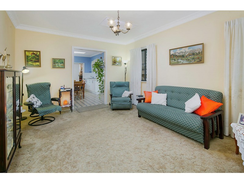 27 Swayne Street, Carina Heights QLD 4152