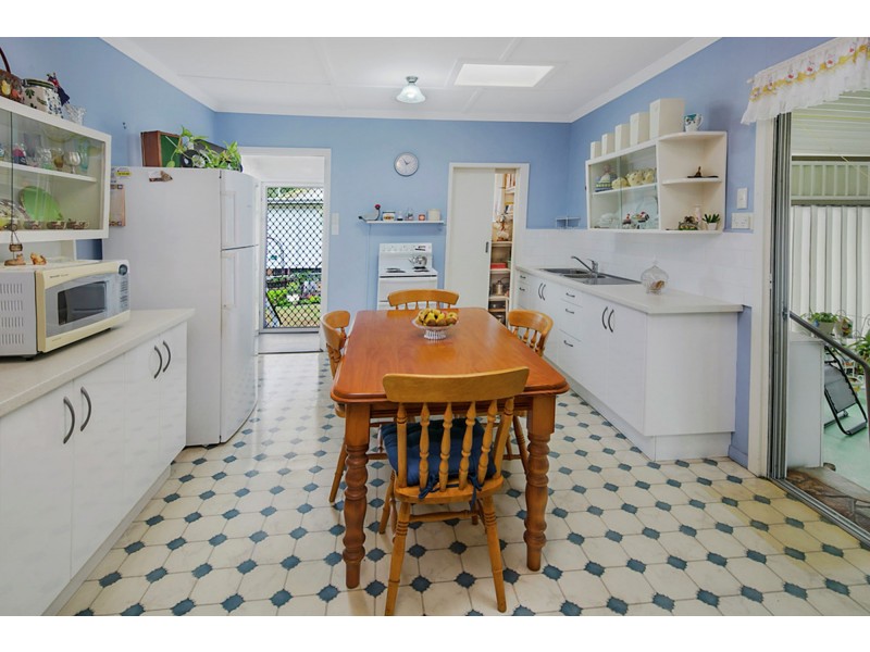 27 Swayne Street, Carina Heights QLD 4152