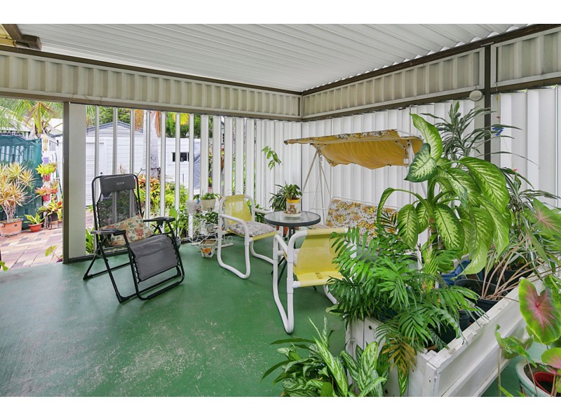 27 Swayne Street, Carina Heights QLD 4152