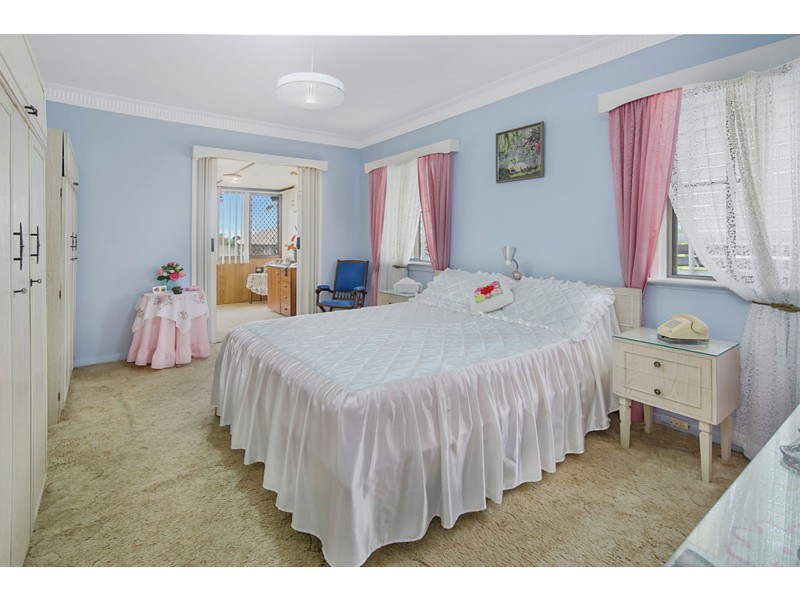 27 Swayne Street, Carina Heights QLD 4152