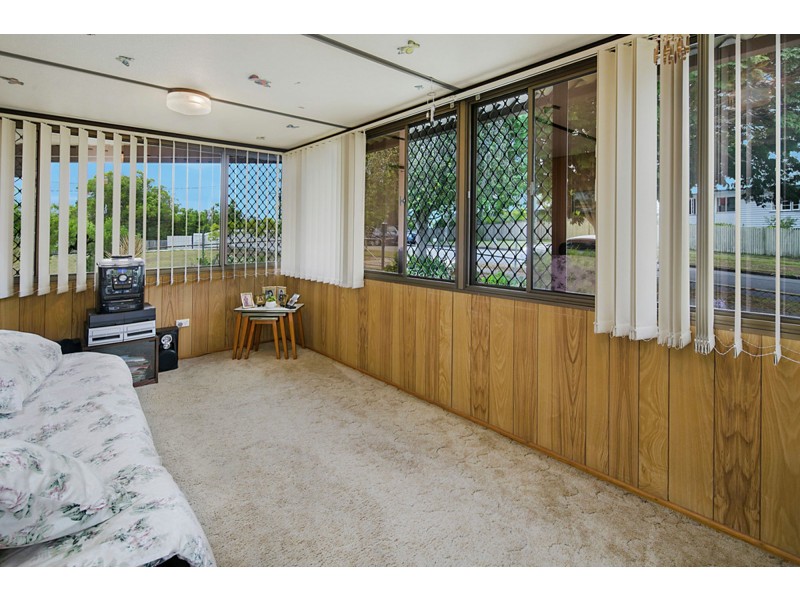 27 Swayne Street, Carina Heights QLD 4152