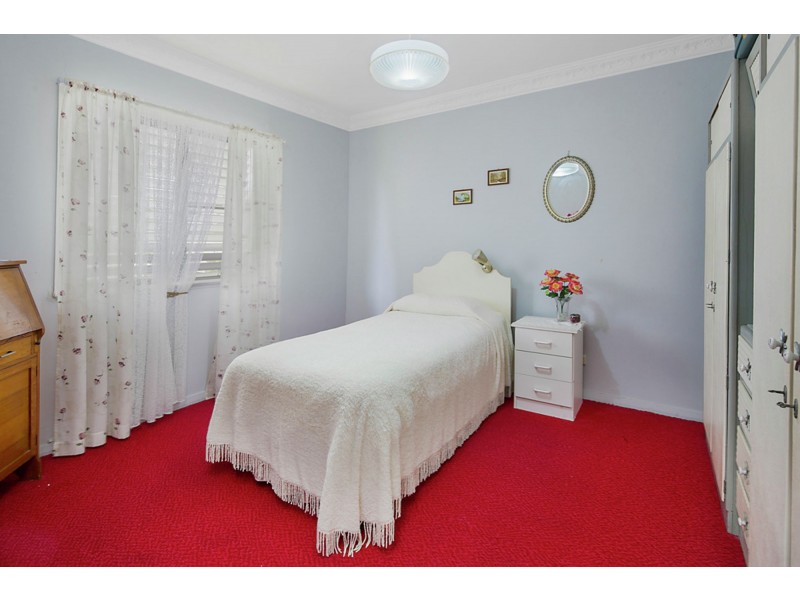 27 Swayne Street, Carina Heights QLD 4152