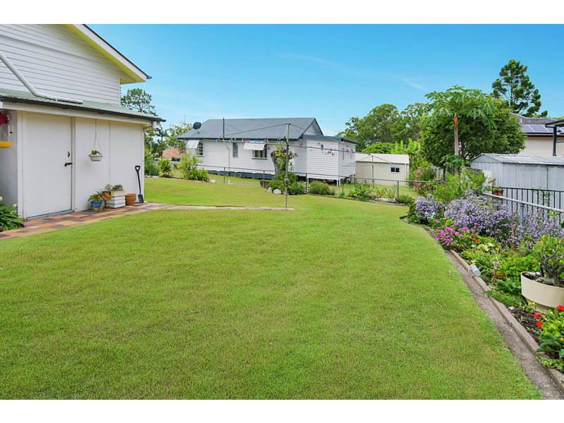 27 Swayne Street, Carina Heights QLD 4152