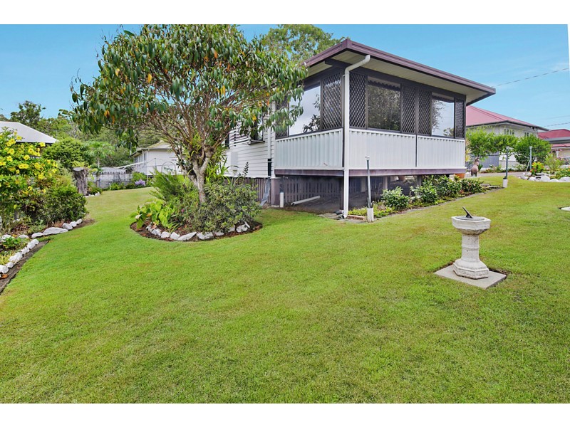 27 Swayne Street, Carina Heights QLD 4152