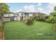 185 Thynne Road, Morningside QLD 4170