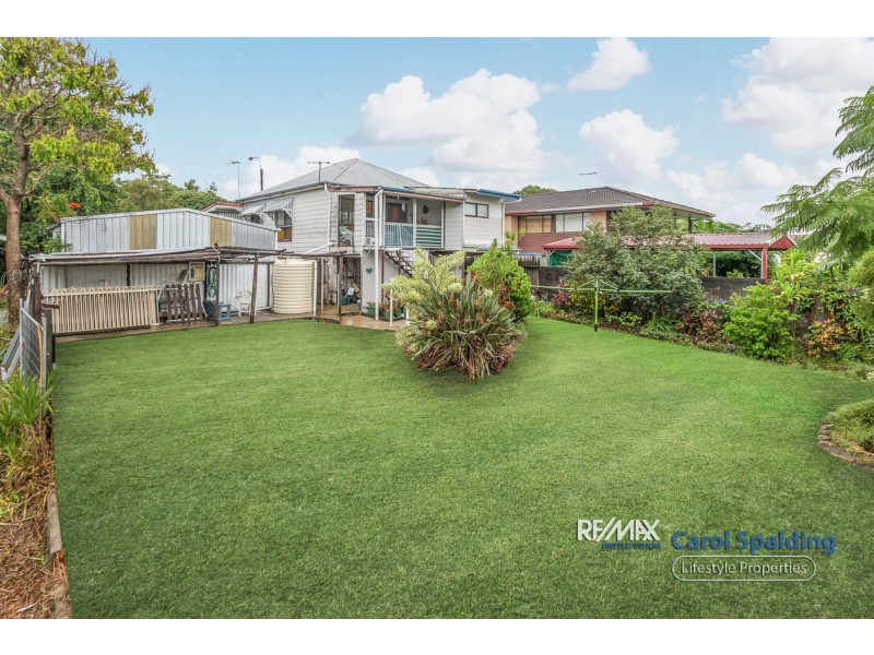 185 Thynne Road, Morningside QLD 4170