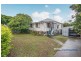 185 Thynne Road, Morningside QLD 4170