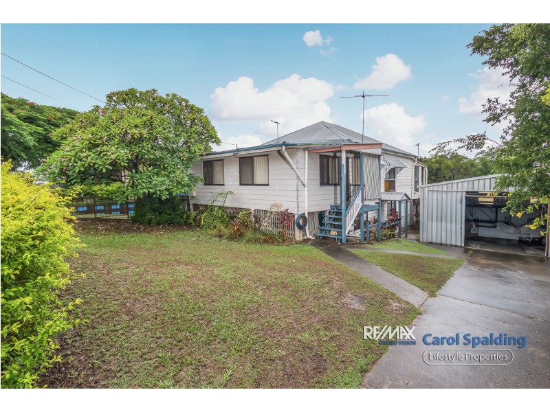 185 Thynne Road, Morningside QLD 4170