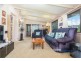 185 Thynne Road, Morningside QLD 4170