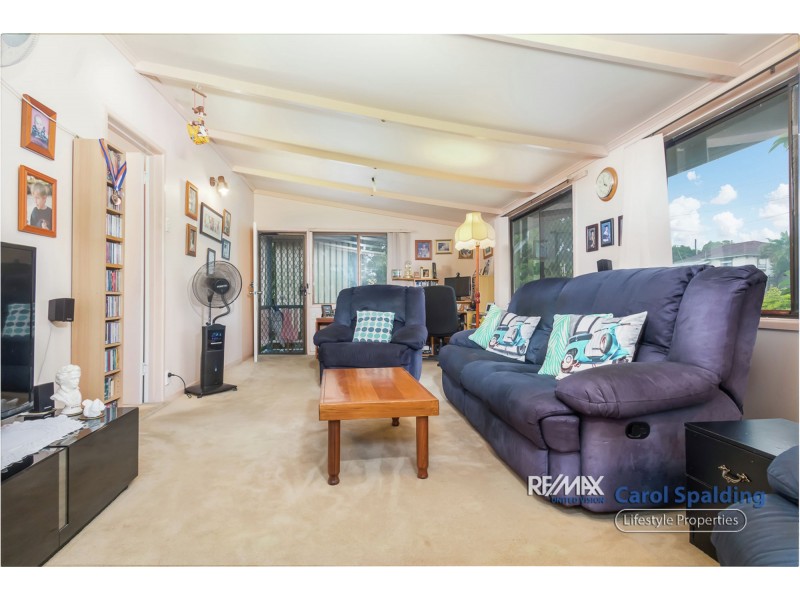 185 Thynne Road, Morningside QLD 4170