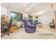 185 Thynne Road, Morningside QLD 4170