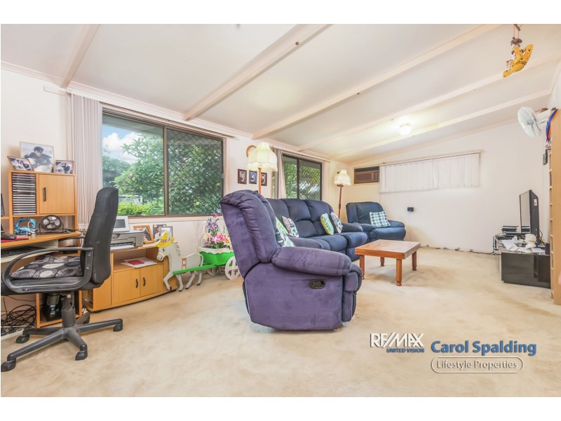185 Thynne Road, Morningside QLD 4170