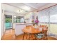 185 Thynne Road, Morningside QLD 4170