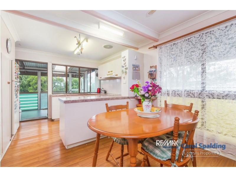 185 Thynne Road, Morningside QLD 4170