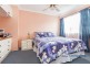 185 Thynne Road, Morningside QLD 4170