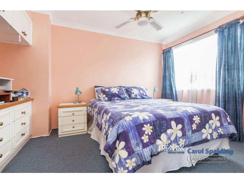 185 Thynne Road, Morningside QLD 4170
