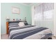185 Thynne Road, Morningside QLD 4170