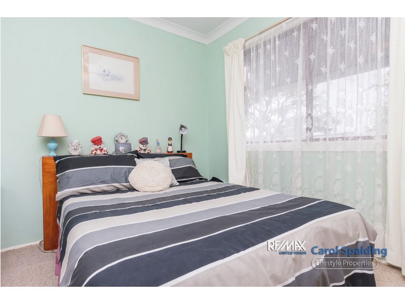 185 Thynne Road, Morningside QLD 4170