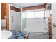 185 Thynne Road, Morningside QLD 4170